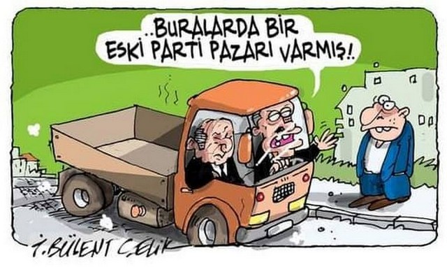 Karikatur023998