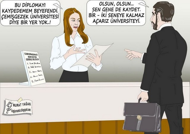 Karikatur023999