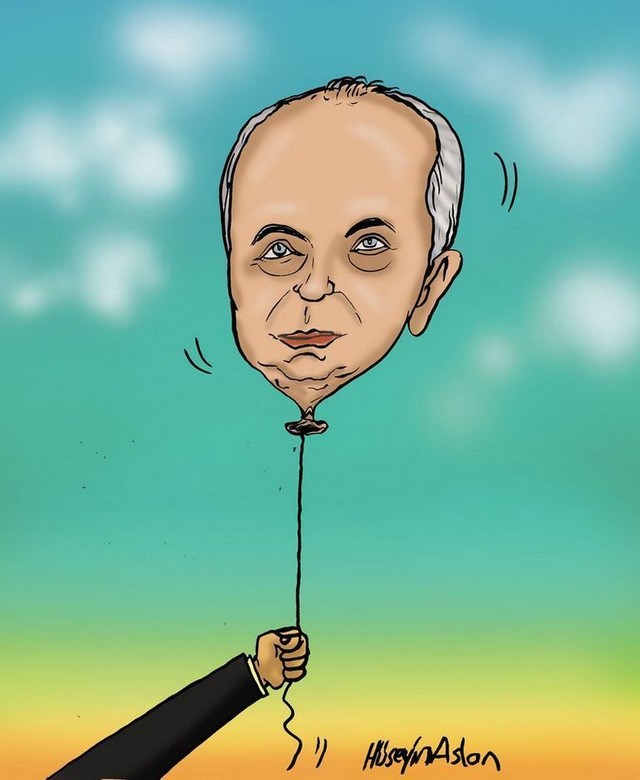Karikatur024001