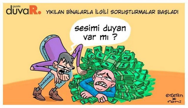 Karikatur024002