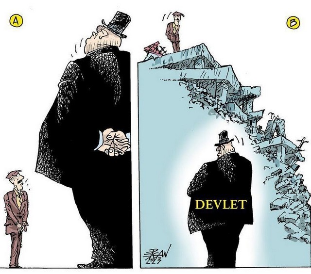 Karikatur024003