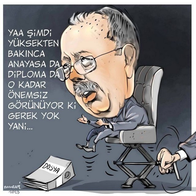 Karikatur024005