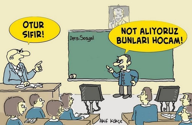 Karikatur024006