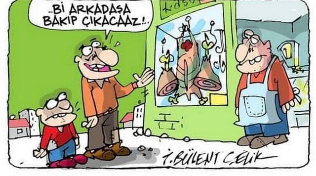 Karikatur024007