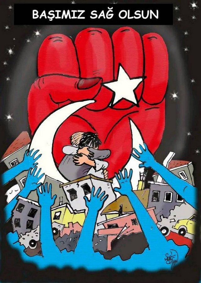 Karikatur024010