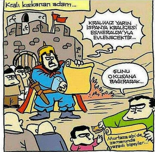 Karikatur024012