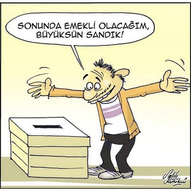 Karikatur024013