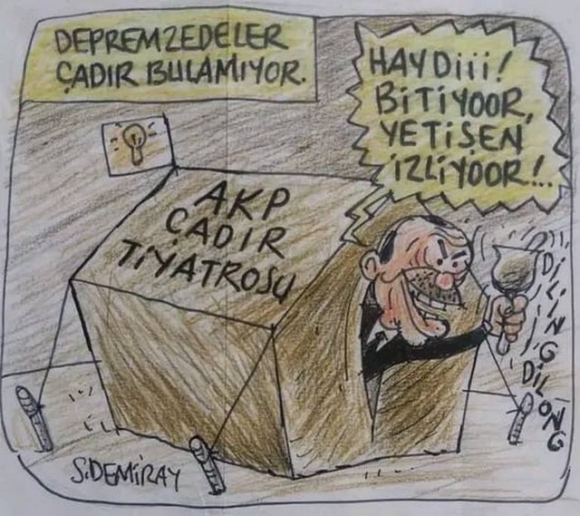 Karikatur024016