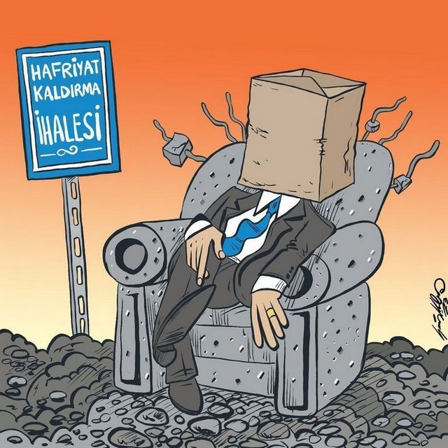 Karikatur024017