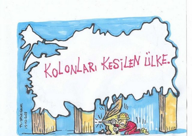 Karikatur024018