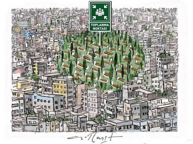 Karikatur024023