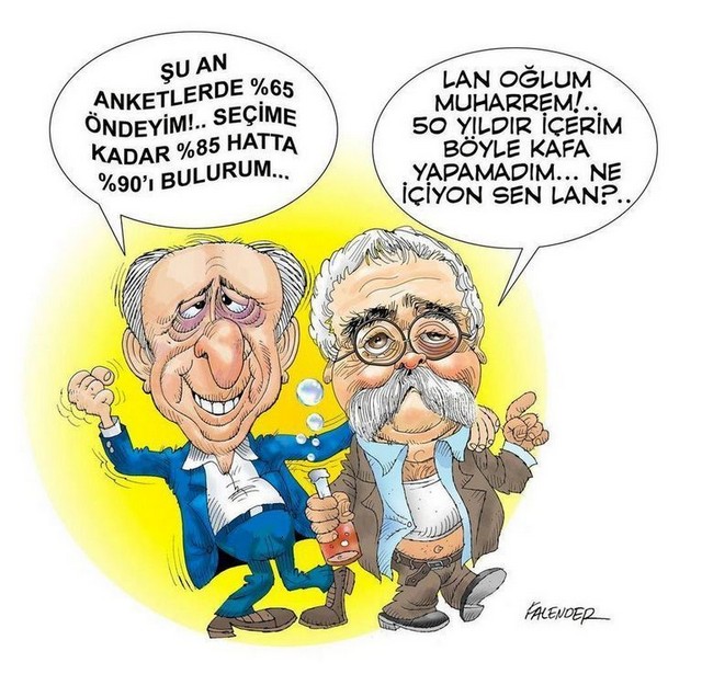 Karikatur024024