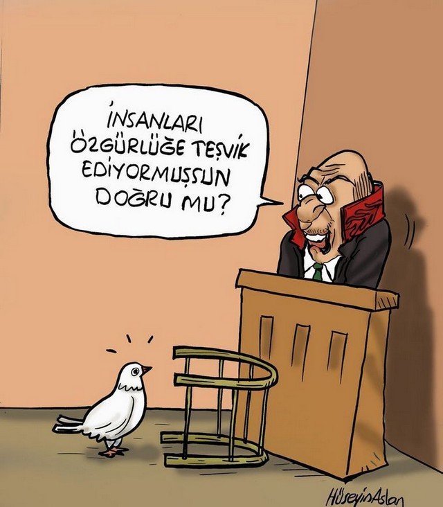 Karikatur024025