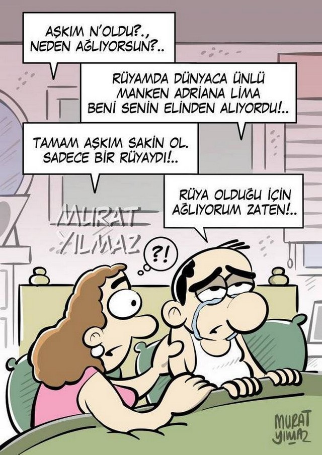 Karikatur024027