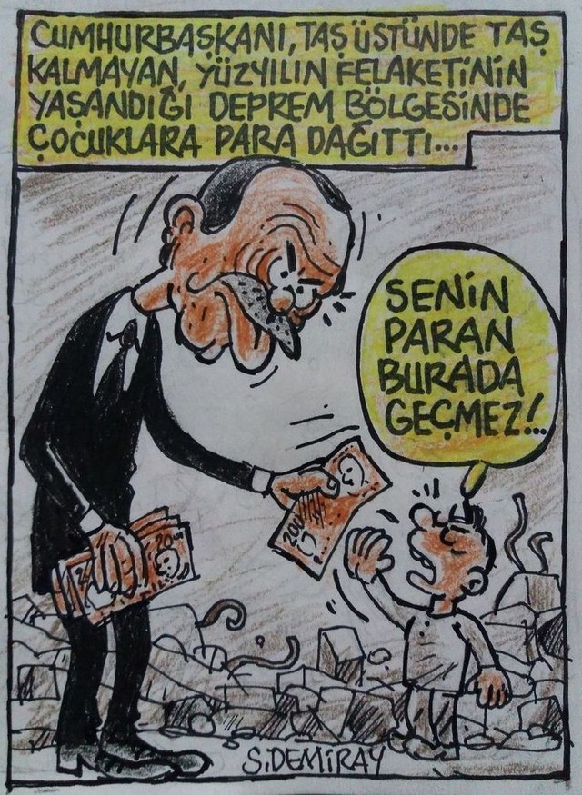 Karikatur024029