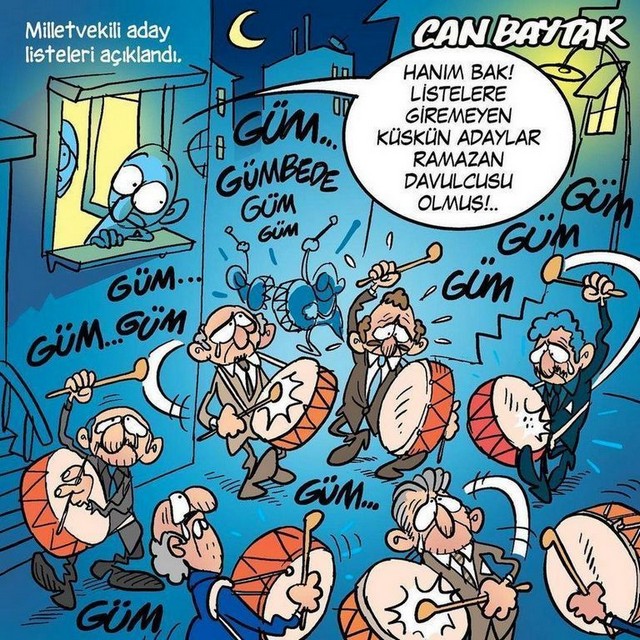 Karikatur024031