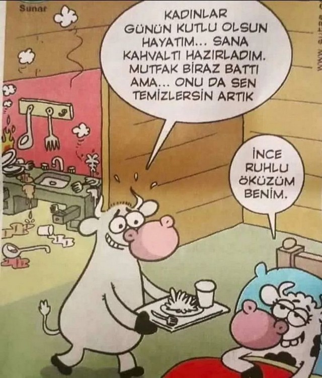 Karikatur024032