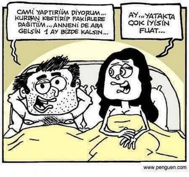 Karikatur024033