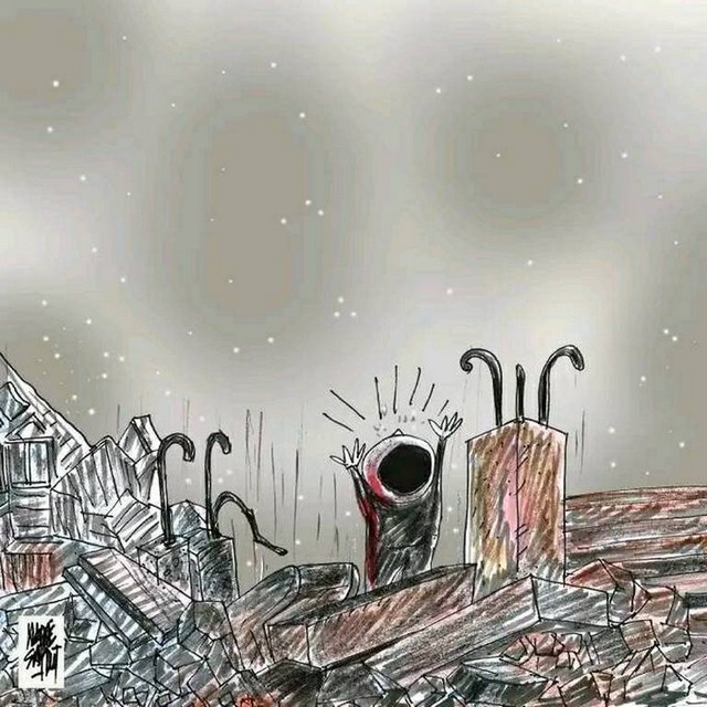Karikatur024034