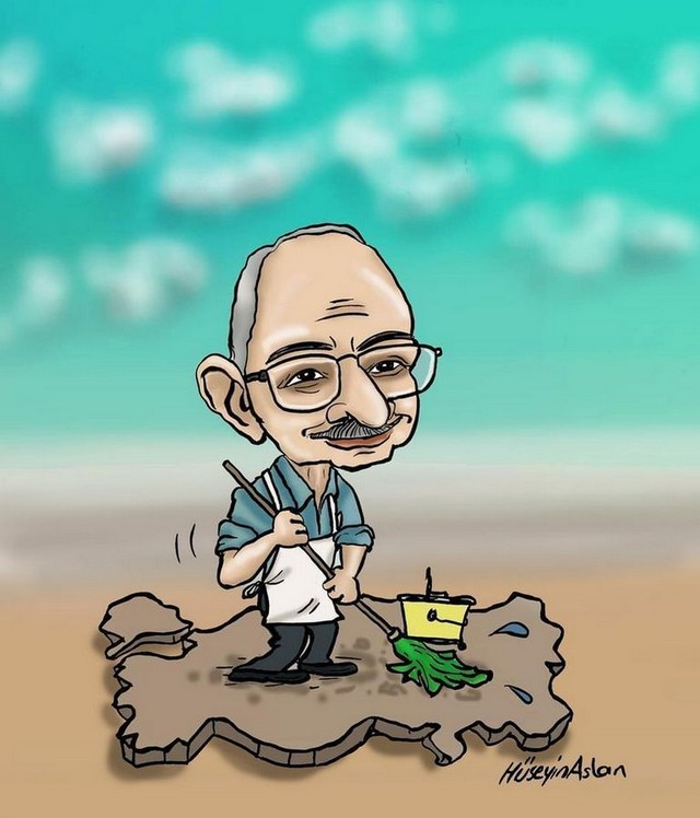 Karikatur024035