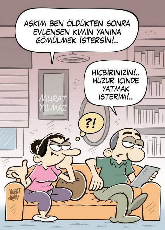 Karikatur024036