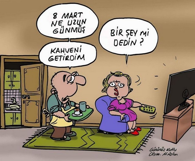 Karikatur024038
