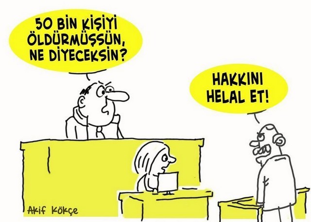 Karikatur024039