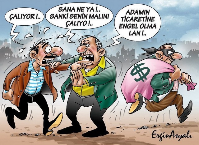 Karikatur024040