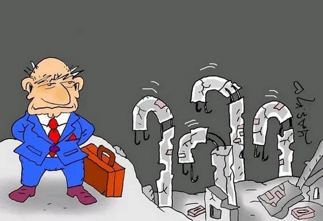 Karikatur024041