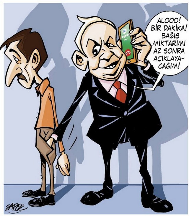 Karikatur024042