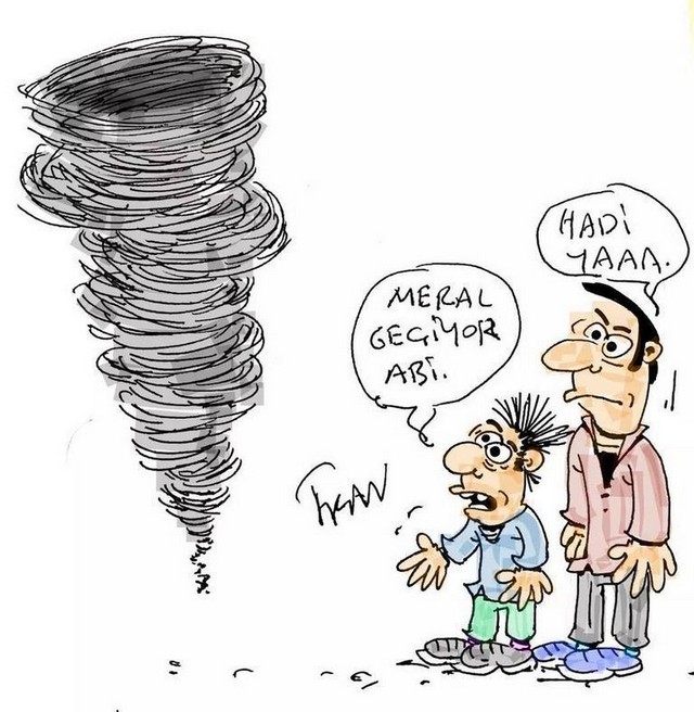 Karikatur024043