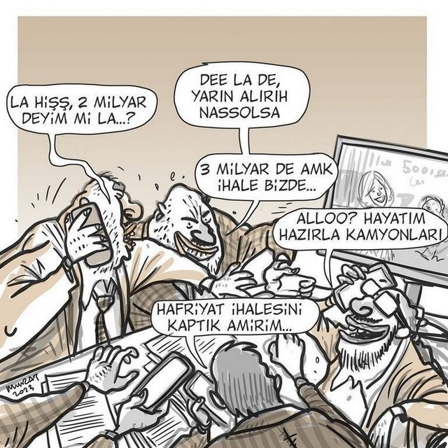 Karikatur024045