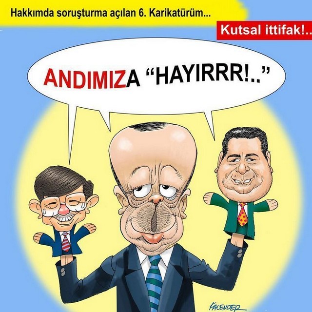 Karikatur024046