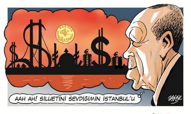 Karikatur024047