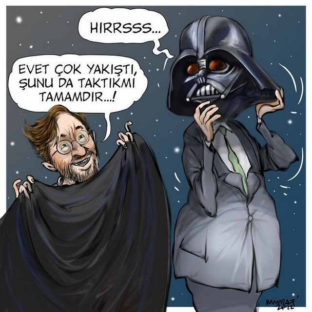Karikatur024048