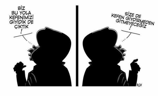 Karikatur024050
