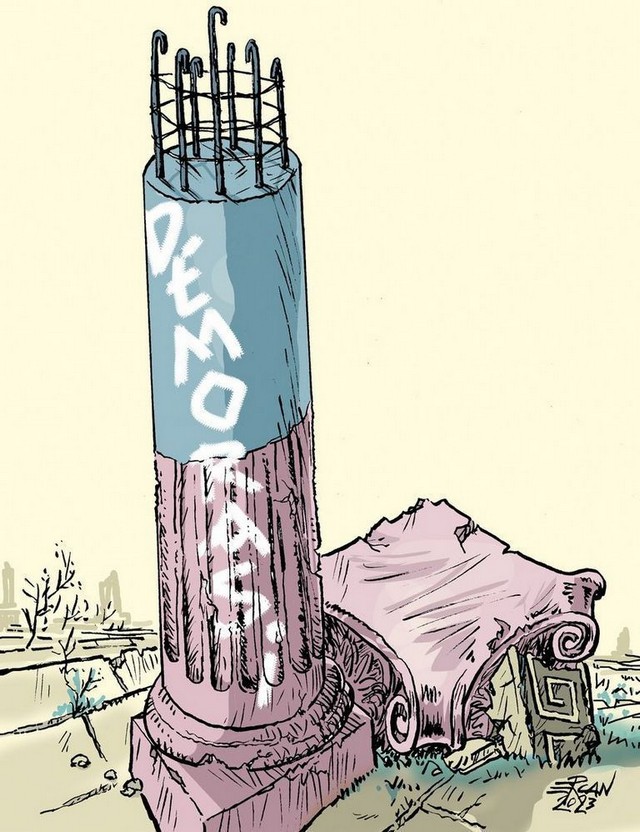 Karikatur024052
