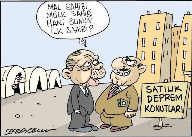 Karikatur024054