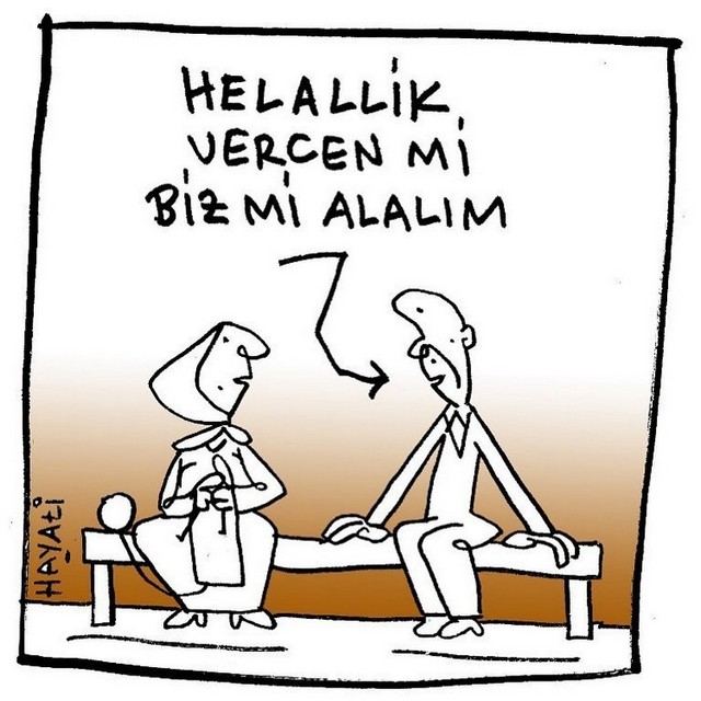 Karikatur024056