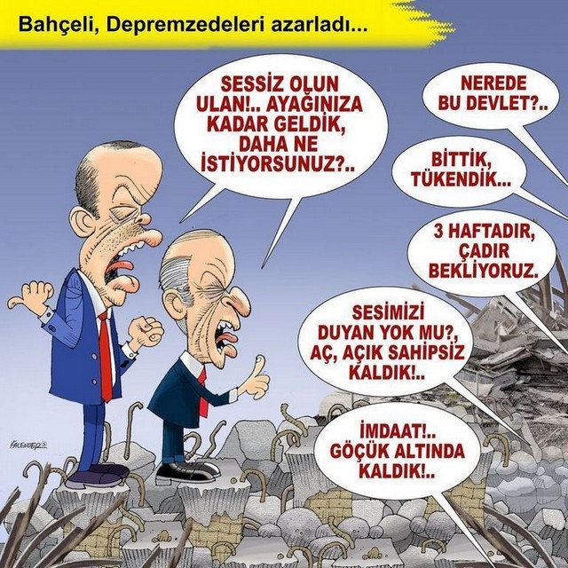 Karikatur024057
