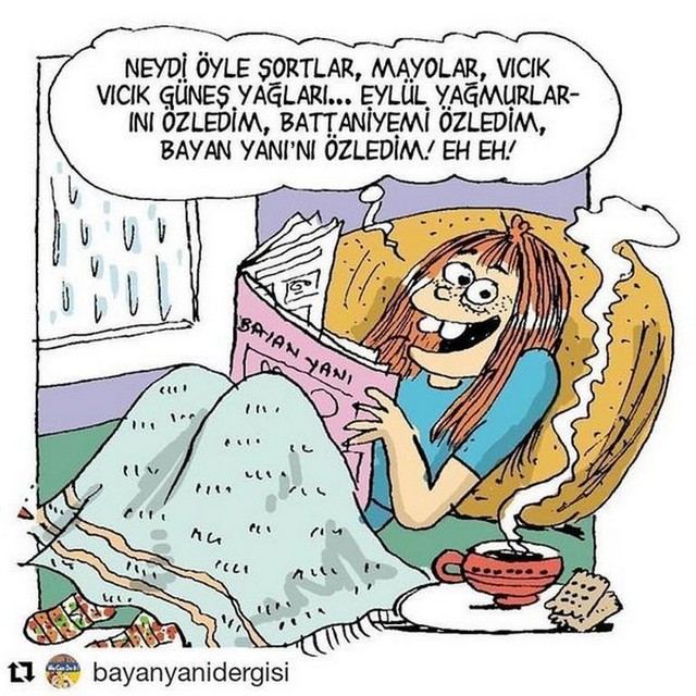 Karikatur024058