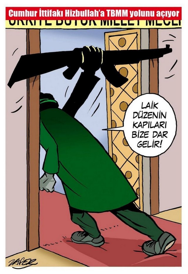 Karikatur024059