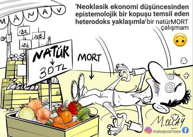 Karikatur024060