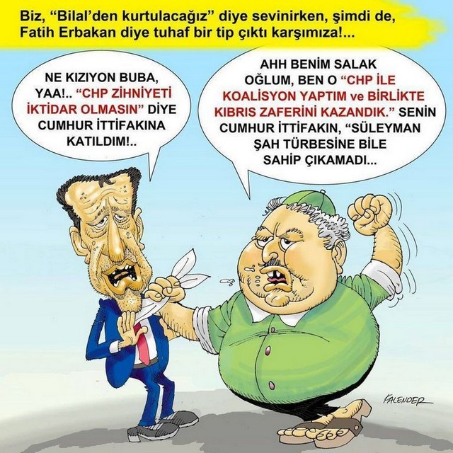 Karikatur024061