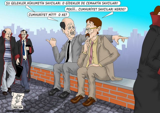 Karikatur024062