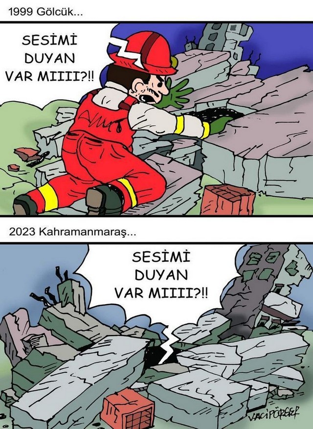 Karikatur024064