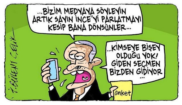 Karikatur024066