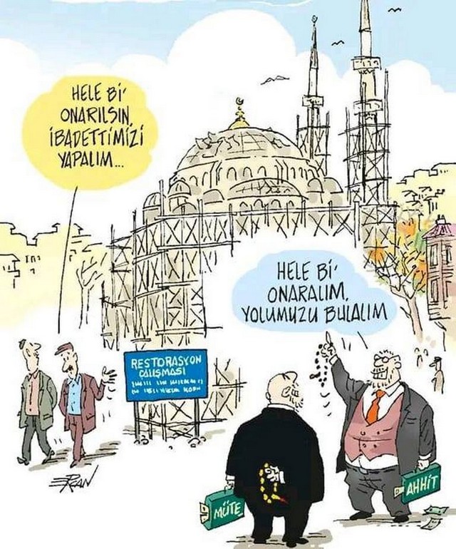 Karikatur024068