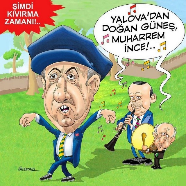 Karikatur024069