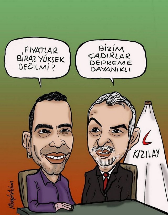 Karikatur024070